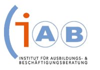 IAB